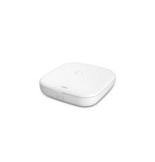 Интеллектуальный шлюз сигнализации IMOU IOT-GWZG1-EU, настольный, настенный, Wi-Fi