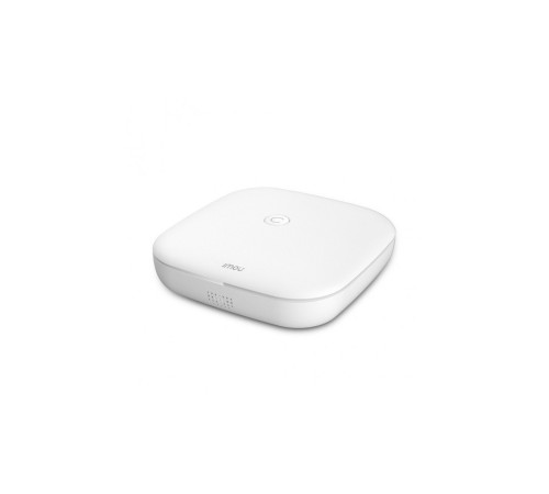 Интеллектуальный шлюз сигнализации IMOU IOT-GWZG1-EU, настольный, настенный, Wi-Fi