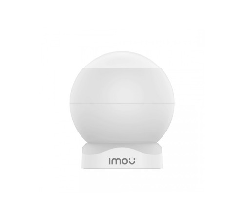 Датчик движения IMOU IOT-ZP1-EU, настенный, Zigbee
