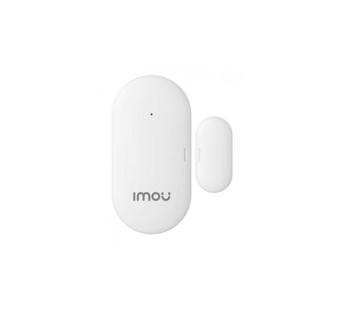 Датчик двери /окна IMOU IOT-ZD1-EU, настенный, Zigbee