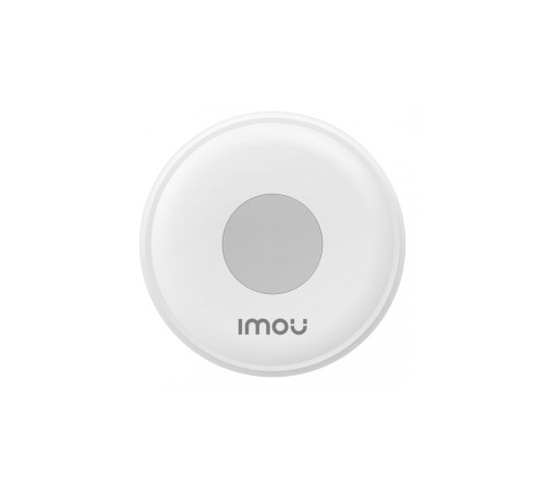 Беспроводной коммутатор IMOU IOT-ZE1-EU, настольная/настенная, Zigbee