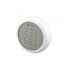 Датчик температуры и влажности IMOU IOT-ZTM1-EU, настенный, Zigbee