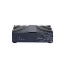 Сервер Dahua DHI-IVD3116-1M, 16 канальный, 1HDD