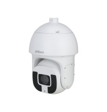 PTZ IP-камера Dahua DH-SD8A3440GA-HNV, 4Мп, f=5.6-223мм