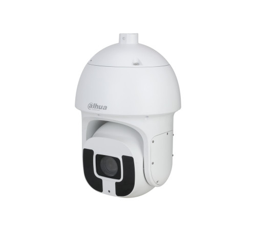 PTZ IP-камера Dahua DH-SD8A3440GA-HNV, 4Мп, f=5.6-223мм