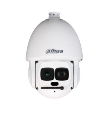 PTZ IP-камера Dahua DH-SD6AL445GB-HNV, 4Мп, f=3.95-177.7мм