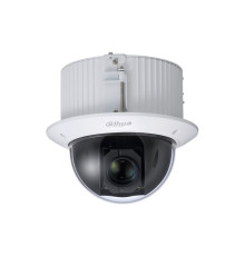 PTZ IP-камера Dahua DH-SD52C225DB-HNY, 2Mп, f=4.8-120мм