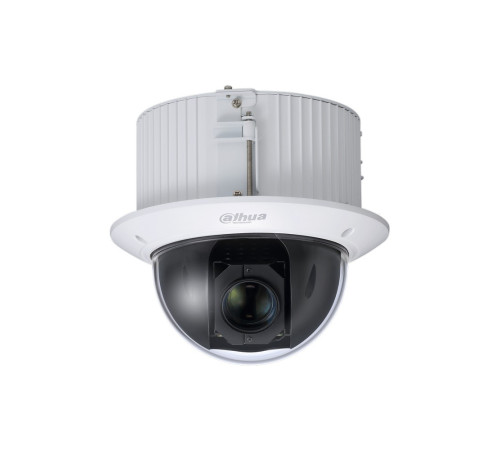 PTZ IP-камера Dahua DH-SD52C225DB-HNY, 2Mп, f=4.8-120мм