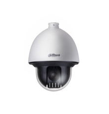PTZ IP-камера Dahua DH-SD60432DB-HNY, 4Мп, f=4.8-154мм