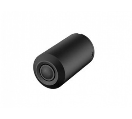 Внешний видеомодуль Dahua DH-IPC-HUM8241E-L3-0280B-S2, 2Мп, f=2.8мм