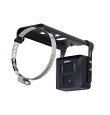 Macro Reading IP-камера Dahua DH-IPC-HUM8531MP-V-LED-0360B, 5Мп, f=3.6мм