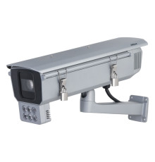 High Temperature Tolerance IP-камера Dahua DH-IPC-HFS8849G-Z3-LED, 8Мп, f=12-36мм