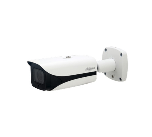 Цилиндрическая IP-камера Dahua DH-IPC-HFW5541EP-Z5E-S3-L, 5Мп, f=7-35мм