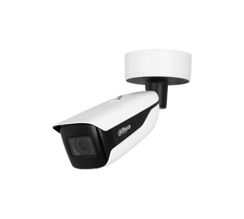 Цилиндрическая IP-камера Dahua DH-IPC-HFW5442HP-ZHE-S3-L, 4Мп, f=2.7-12мм