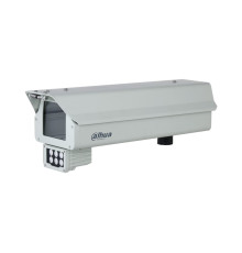 Камера Dahua DHI-ITC1652-AU5F-LZF1640,16Мп, f=16-40мм