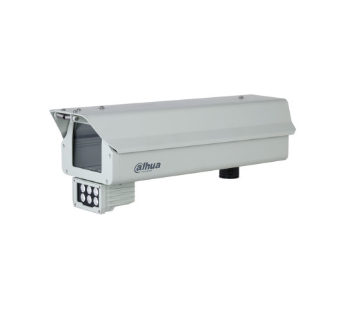 Камера Dahua DHI-ITC1652-AU5F-LZF1640,16Мп, f=16-40мм