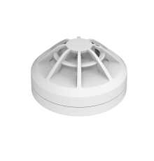 Адресуемый тепловой детектор Dahua DHI-HY-1310B-CTXF