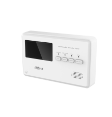 Адресуемая панель ретранслятора Dahua DHI-HY-1330R-CTXF