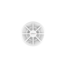 Тепловой детектор Dahua DHI-HY-C132