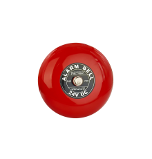 Оповещатель звуковой Dahua DHI-HY-C152