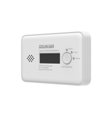 Датчик Dahua DHI-HY-GC20B-R8, утечки угарного газа