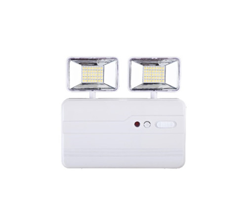 Фонарь Dahua WM-lt-06-B