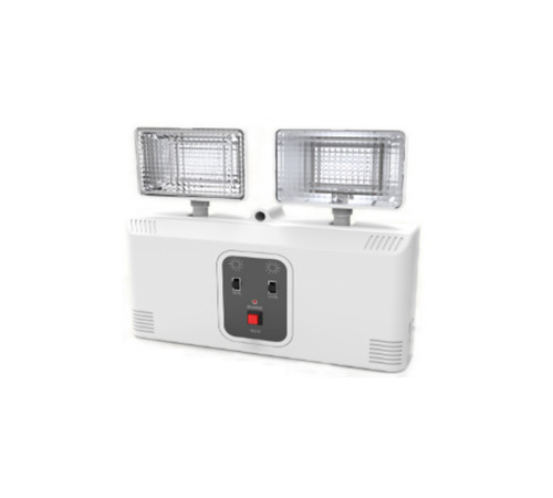 Фонарь Dahua WM-93