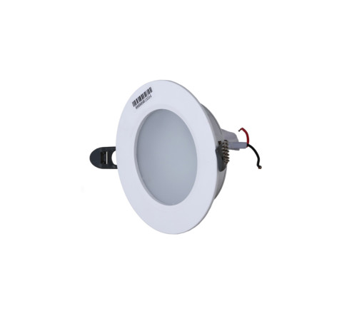 Светильник Dahua DH-ZFJC-E5W-CZ21