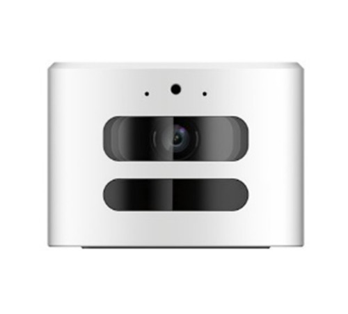Модуль камеры Dahua DHI-IPC-HDPW1130-ARDM