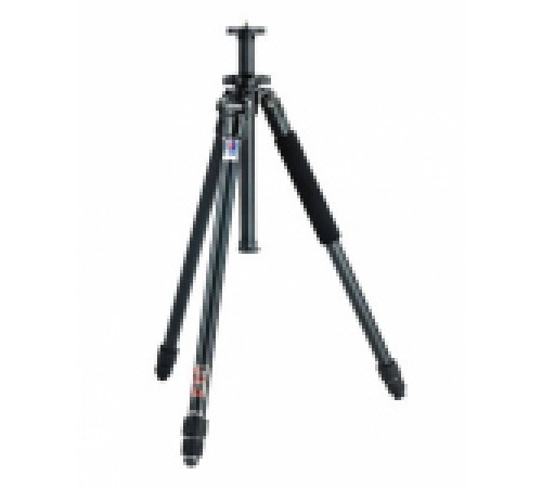 Штатив  Benro T980EX+MH2N