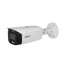Цилиндрическая IP-камера Dahua DH-IPC-HFW3449T1P-ZAS-PV-S5, 4Мп, f=2.7-13.5мм