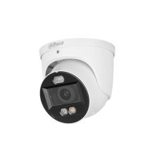 Купольная IP-камера Dahua DH-IPC-HDW3849HP-ZAS-PV-S5, 8Мп, f=2.7-13.5мм