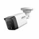 Цилиндрическая IP-камера Dahua DH-IPC-HFW1230TC1P-0360B-S6, 2Мп, f=3.6мм