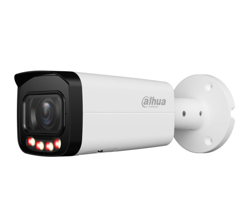 Цилиндрическая IP-камера Dahua DH-IPC-HFW2249TP-ZAS-IL, 2Мп, f=2.7-13.5мм