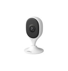 Компактная IP-камера Dahua DH-IPC-C3AP-0280B, 3Мп, f=2.8мм, Wi-Fi