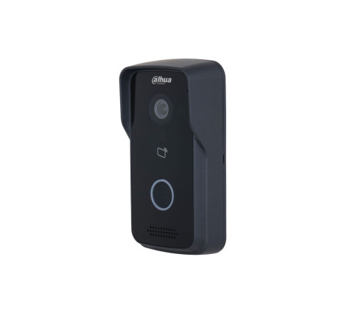 Вызывная панель Dahua DHI-VTO2111D-P-S3, 2мп, CMOS