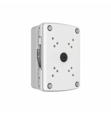 Монтажная коробка Dahua DH-PFA126