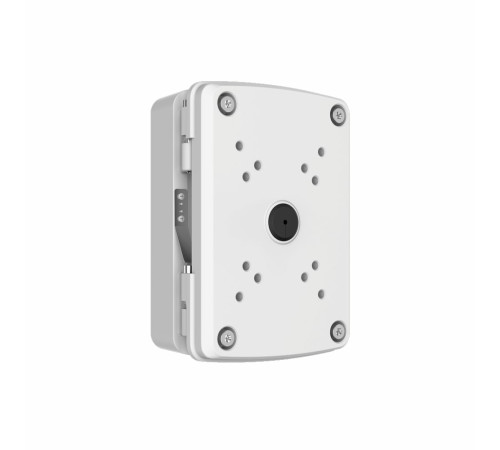 Монтажная коробка Dahua DH-PFA126