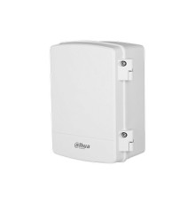Монтажная коробка Dahua DH-PFA6401S