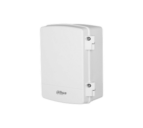 Монтажная коробка Dahua DH-PFA6401S