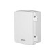 Монтажная коробка Dahua DH-PFA6401S