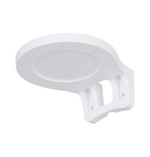 Крепление на стену Dahua DH-PFB1210W,  для видеокамер тип H4C/H2C/H3B/H5B/H2A/H4A/H2AE/H4AE/T4A-PV/H3D-3F