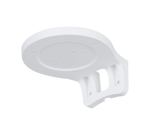 Крепление на стену Dahua DH-PFB1210W,  для видеокамер тип H4C/H2C/H3B/H5B/H2A/H4A/H2AE/H4AE/T4A-PV/H3D-3F