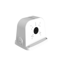 Крепление на стену Dahua DH-PFA6330X, на 2 камеры, с монтажной коробкой