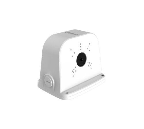 Крепление на стену Dahua DH-PFA6330X, на 2 камеры, с монтажной коробкой