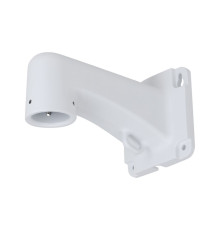 Крепление на стену Dahua DH-PFB5310W