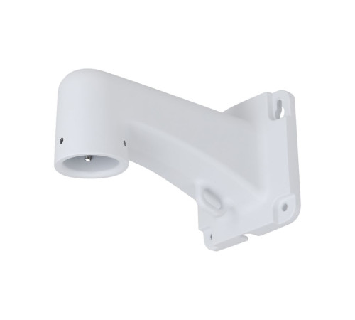 Крепление на стену Dahua DH-PFB5310W