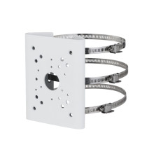 Крепление на столб Dahua DH-PFA5510
