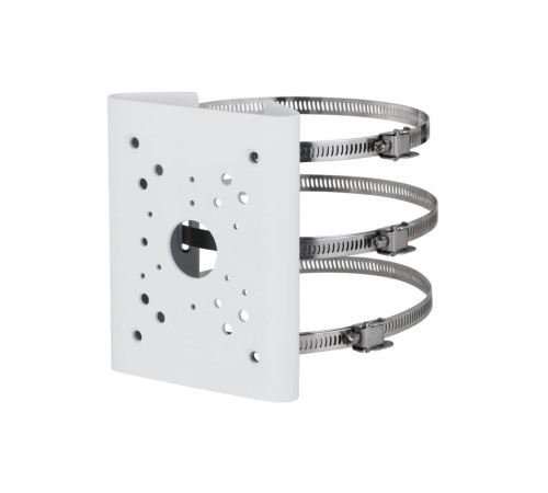 Крепление на столб Dahua DH-PFA5510