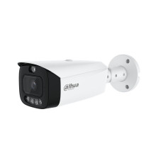 Цилиндрическая IP-камера Dahua DH-IPC-HFW3649T1P-AS-PV-0360B-PRO, 6Мп, f=3.6мм